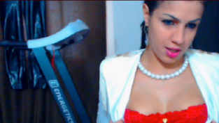Live Skype sex with A1HotRuby A1HotRuby amatuer cam girl to skype sex