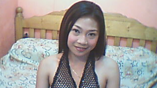 AsianSamAngel, Pinay Angel Fresh For U AsianSamAngel skype cam girl
