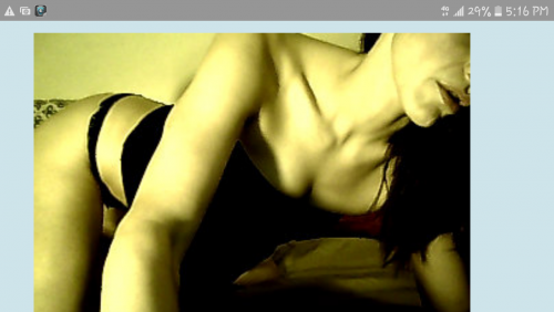 Live Skype sex with Breeluv Breeluv amatuer cam girl to skype sex