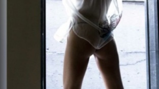 Live Skype sex with GeorgeTTeX GeorgeTTeX amatuer cam girl to skype sex