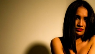 Live Skype sex with HannaChloe HannaChloe amatuer cam girl to skype sex