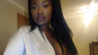Live Skype sex with Indu_Isis Indu_Isis amatuer cam girl to skype sex