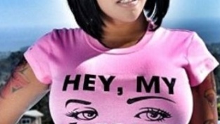 Live Skype sex with Jayde4fun Jayde4fun amatuer cam girl to skype sex