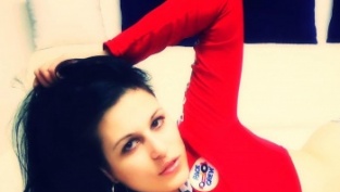 Live Skype sex with JessicaJames7 JessicaJames7 amatuer cam girl to skype sex