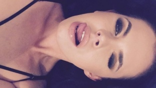 Live Skype sex with JessicaJolie JessicaJolie amatuer cam girl to skype sex