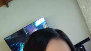 Live Skype sex with KimberlyMilk KimberlyMilk amatuer cam girl to skype sex