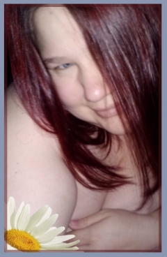 KitTeaser bbw skype