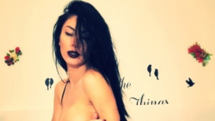 Live Skype sex with LexxySweet LexxySweet amatuer cam girl to skype sex