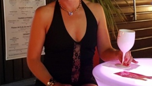 Live Skype sex with Liselottan Liselottan amatuer cam girl to skype sex