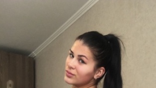 Live Skype sex with Loissa Loissa amatuer cam girl to skype sex