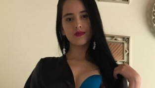 Live Skype sex with Natasha_Wolf Natasha_Wolf amatuer cam girl to skype sex