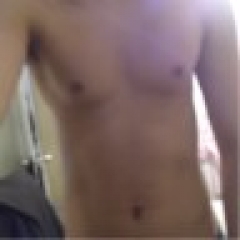 Rychysarab related skype model
