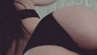 Live Skype sex with SamanthaV SamanthaV amatuer cam girl to skype sex