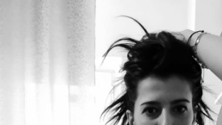 Live Skype sex with SensualChriss SensualChriss amatuer cam girl to skype sex