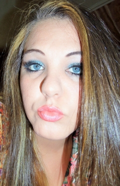 SmokeyLane, #Thick #ThatAssTho #Southern #BBW SmokeyLane skype cam girl