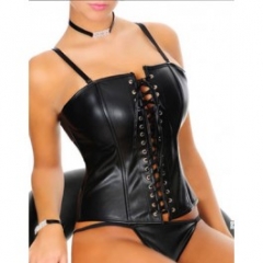 Live Skype sex with TemptingGoddess TemptingGoddess amatuer cam girl to skype sex