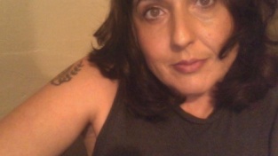 Live Skype sex with WITHTAROT WITHTAROT amatuer cam girl to skype sex