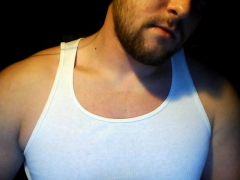 adam.west1018, Im lookin to have a good time! adam.west1018 SkyPeepZ member
