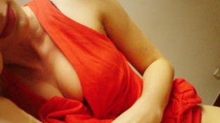 Live Skype sex with erika erika amatuer cam girl to skype sex