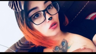 Live Skype sex with gabiwilliams gabiwilliams amatuer cam girl to skype sex
