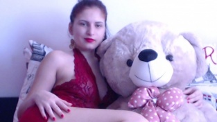 goddessoflovee amatuer cam girl to skype sex