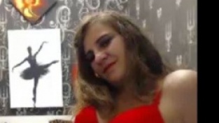 Live Skype sex with irinna irinna amatuer cam girl to skype sex