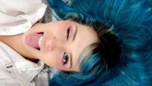 Live Skype sex with jadecrazy jadecrazy amatuer cam girl to skype sex