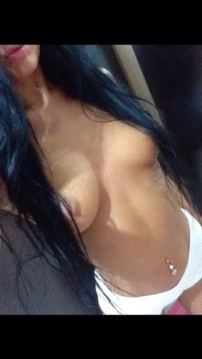 jessicaLOVE amatuer cam girl to skype sex