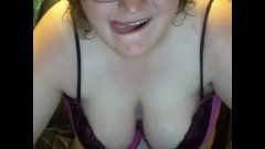 mallowgender skype cam girl