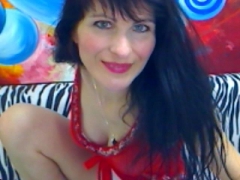 Live Skype sex with nicesonia2 nicesonia2 amatuer cam girl to skype sex