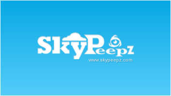 webmaster01 SkyPeepZ member