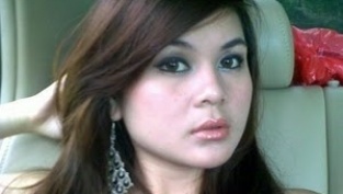 Live Skype sex with pinayhotdoll pinayhotdoll amatuer cam girl to skype sex