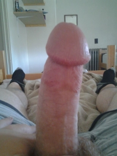 tbdmftw, Free jack and cum ladies tbdmftw skype cam boy