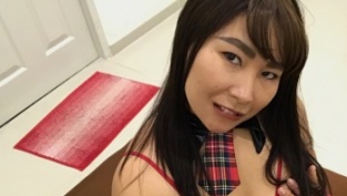 Live Skype sex with thaijasminthai thaijasminthai amatuer cam girl to skype sex