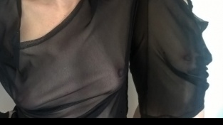 Live Skype sex with tiffanykansas tiffanykansas amatuer cam girl to skype sex
