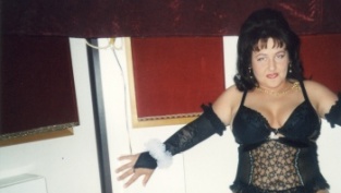 Live Skype sex with tina0007 tina0007 amatuer cam girl to skype sex
