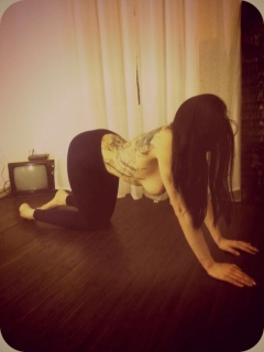 Live Skype sex with viciusgirl viciusgirl amatuer cam girl to skype sex