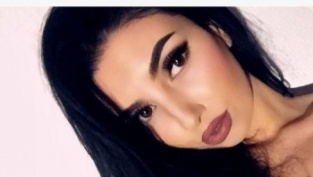 Live Skype sex with zitalust zitalust amatuer cam girl to skype sex