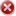 Error