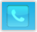 add contact