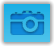 photo gallery