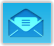 write message