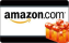 amazon gift