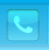 contact list