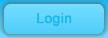 SkyPeepZ.com member login