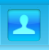 skype show categories