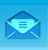 messages