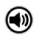 audio