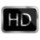 hd cam