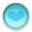 skype lovers
